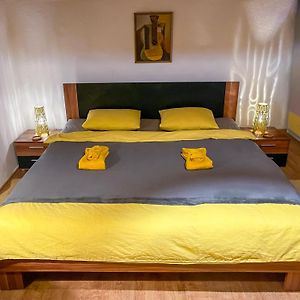 Studio Appartement